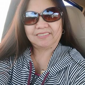 Meet your Posher, Daisy